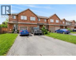 10 CADHAM Boulevard UnitNo. 29 - 2