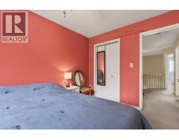 10 CADHAM Boulevard UnitNo. 29 - 20