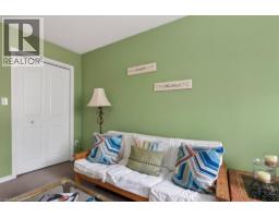 10 CADHAM Boulevard UnitNo. 29 - 22