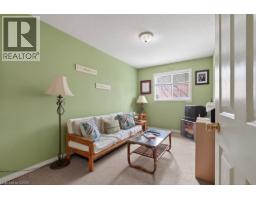 10 CADHAM Boulevard UnitNo. 29 - 23