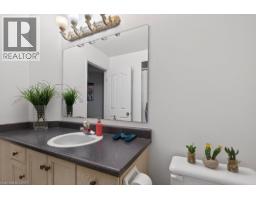 10 CADHAM Boulevard UnitNo. 29 - 24