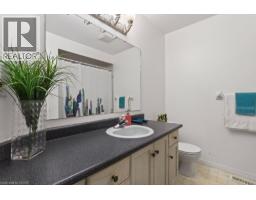10 CADHAM Boulevard UnitNo. 29 - 25