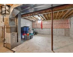 10 CADHAM Boulevard UnitNo. 29 - 26
