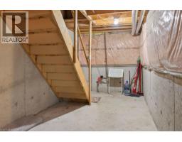 10 CADHAM Boulevard UnitNo. 29 - 27