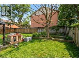 10 CADHAM Boulevard UnitNo. 29 - 29