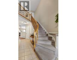 10 CADHAM Boulevard UnitNo. 29 - 3
