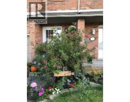 10 CADHAM Boulevard UnitNo. 29 - 31