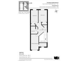 10 CADHAM Boulevard UnitNo. 29 - 35