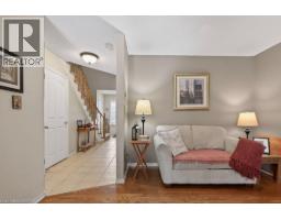 10 CADHAM Boulevard UnitNo. 29 - 4