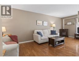 10 CADHAM Boulevard UnitNo. 29 - 5
