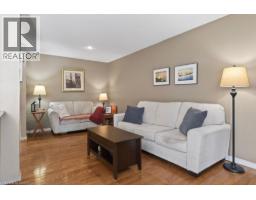10 CADHAM Boulevard UnitNo. 29 - 6