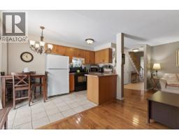 10 CADHAM Boulevard UnitNo. 29 - 7