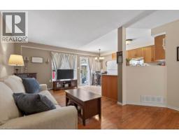 10 CADHAM Boulevard UnitNo. 29 - 8