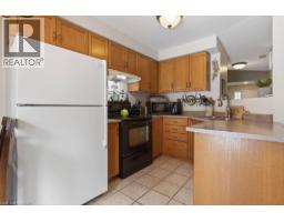 10 CADHAM Boulevard UnitNo. 29 - 9