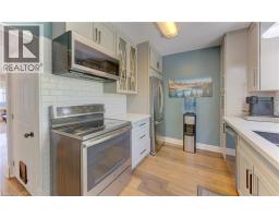 140 GLASGOW Street - 10
