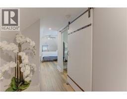 140 GLASGOW Street - 11