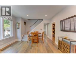 140 GLASGOW Street - 4