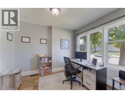 140 GLASGOW Street - 5