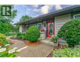 1543 TOWNLINE Road - 10