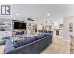 1543 TOWNLINE Road - 11