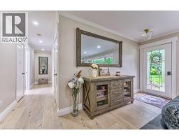 1543 TOWNLINE Road - 12