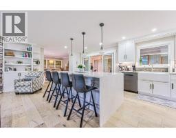 1543 TOWNLINE Road - 13