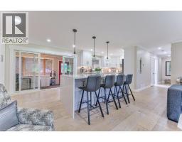1543 TOWNLINE Road - 14