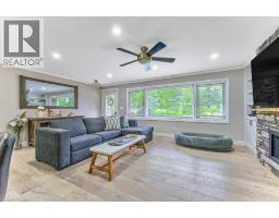 1543 TOWNLINE Road - 15