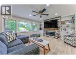 1543 TOWNLINE Road - 16