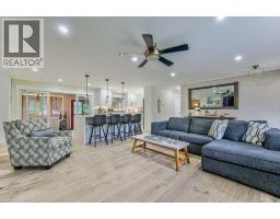 1543 TOWNLINE Road - 17