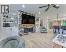 1543 TOWNLINE Road - 18