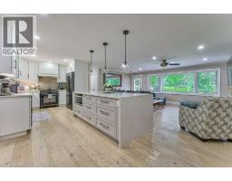 1543 TOWNLINE Road - 19