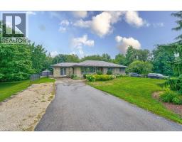 1543 TOWNLINE Road - 2