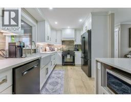 1543 TOWNLINE Road - 20