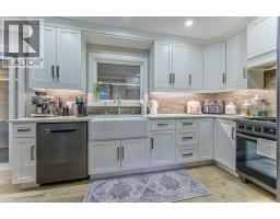 1543 TOWNLINE Road - 21