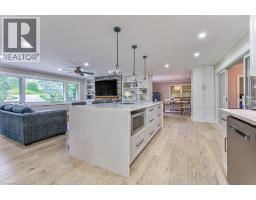1543 TOWNLINE Road - 22