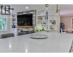 1543 TOWNLINE Road - 23