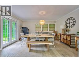 1543 TOWNLINE Road - 24