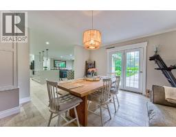 1543 TOWNLINE Road - 25