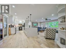 1543 TOWNLINE Road - 26