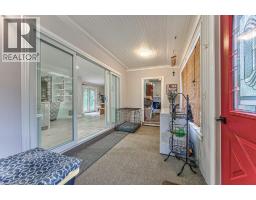 1543 TOWNLINE Road - 28