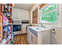 1543 TOWNLINE Road - 29