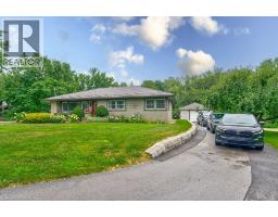 1543 TOWNLINE Road - 3