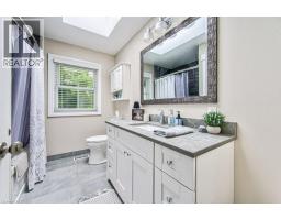 1543 TOWNLINE Road - 30