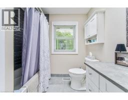 1543 TOWNLINE Road - 31