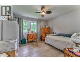 1543 TOWNLINE Road - 32