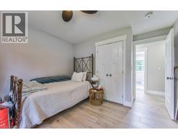 1543 TOWNLINE Road - 33