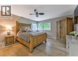 1543 TOWNLINE Road - 34