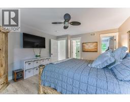 1543 TOWNLINE Road - 35
