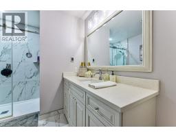 1543 TOWNLINE Road - 36